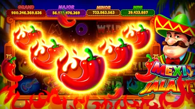 Hướng dẫn tải app Wibo88