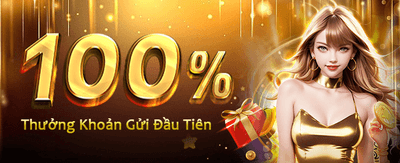 Tải App wibo88 Nhận Ưu Đãi