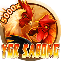 YGR Chọi Gà game icon
