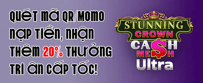 Slot Jackpot lũy tiến