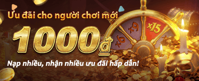 Thể thao trực tuyến tại Wibo88