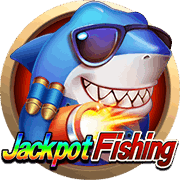JILI Jackpot Đánh Cá game thumbnail