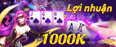 Thắng Lớn Cùng Nhà Cái wibo88