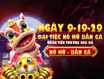 Giao diện trò chơi bắn cá đổi thưởng hấp dẫn tại Wibo88