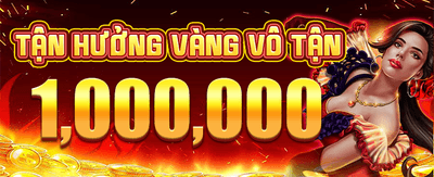 Chào Mừng Đến Với wibo88