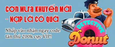 Trải Nghiệm Đỉnh Cao Wibo88