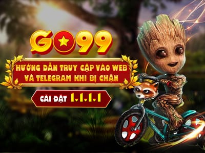 Đua Top Thắng Lớn promotion image