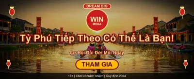 Tải App Ngay Nhận Ưu Đãi