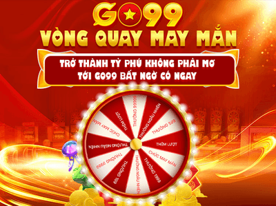Quà Tặng Đăng Nhập promotion image