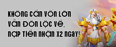 Giao diện trò chơi trực tuyến Wibo88