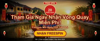 Trải nghiệm giải trí đỉnh cao tại Wibo88