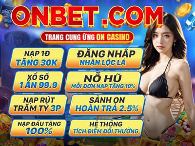 Thưởng Nạp Lần Đầu Cực Đỉnh promotion banner