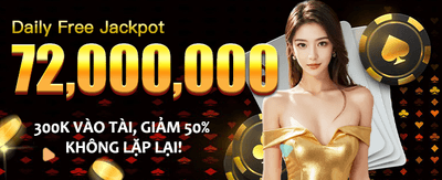 Khuyến Mãi Nạp Đầu Hấp Dẫn