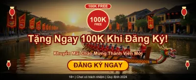 Thể Thao Kịch Tính Mỗi Ngày