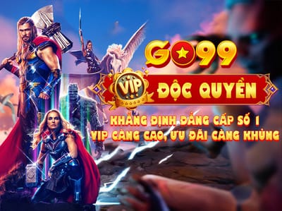 Ưu Đãi VIP Đặc Biệt