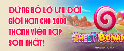Giao diện cá cược thể thao chuyên nghiệp tại Wibo88