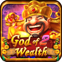 Đón Thần Tài 2 game icon