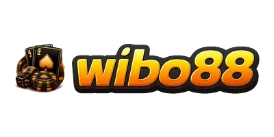 wibo88 Logo
